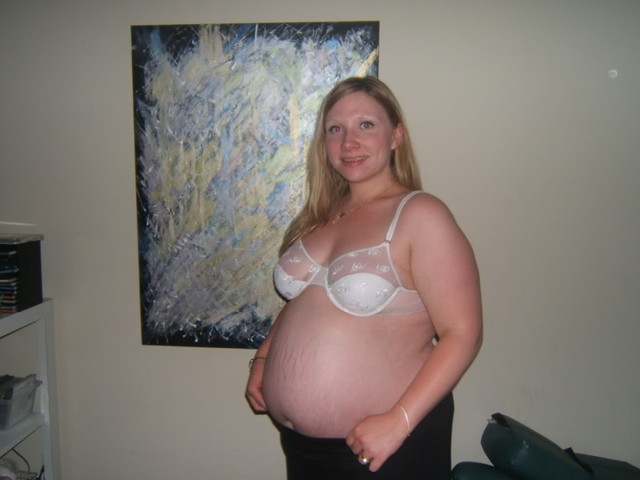 older black nude girlfriends pregnant xmas originalimages