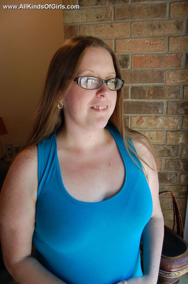 older moms panties mature mom galleries fat horny dbc allkindsofgirls