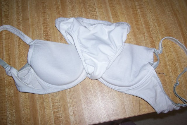 older moms panties mom tutorial modest