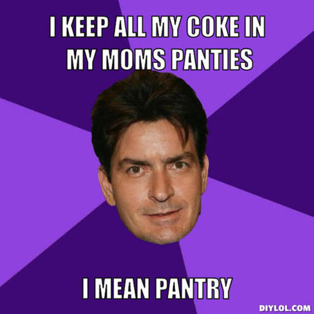 older moms panties clean panties all moms posts ecd sheen resized meme mean keep generator coke pantry memes