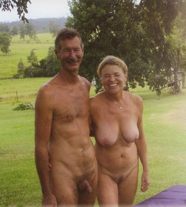 older nude photos nude pics home daddies straight