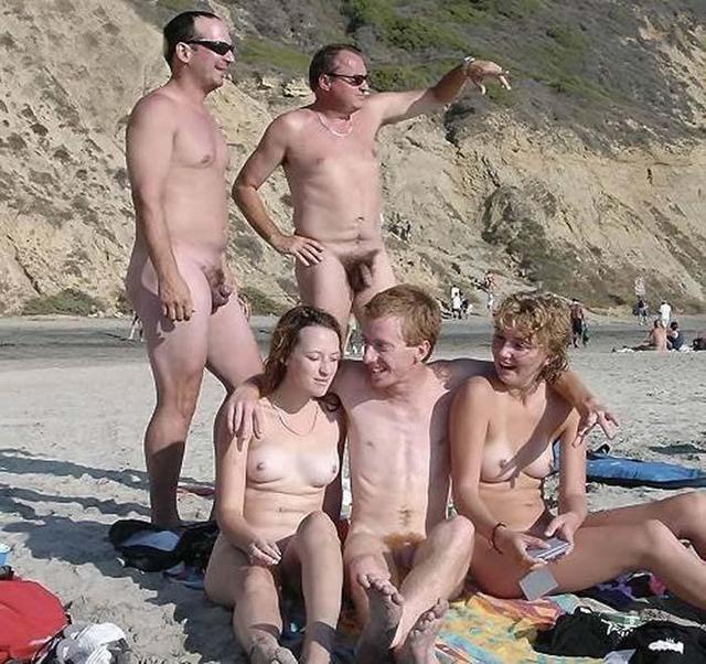 older nudist pics photos teen preteen ideas gift nudismo canarie