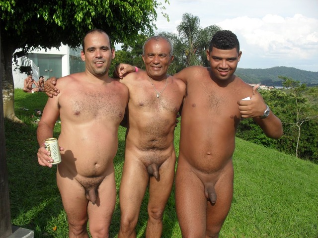 older nudist pics entry ethnicmen