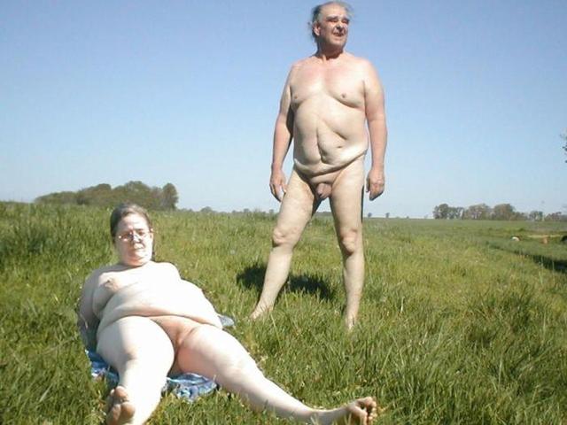 older nudist pics porn older couple photo nudist