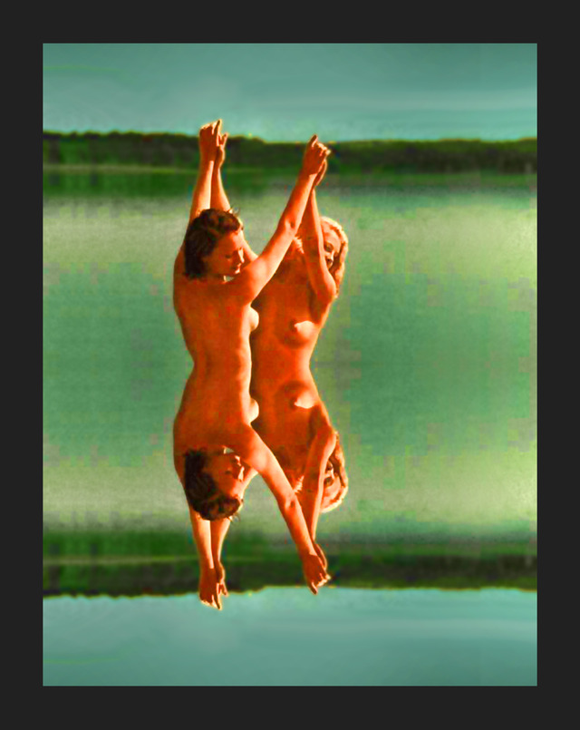 older nudist pics photos dmarklaing