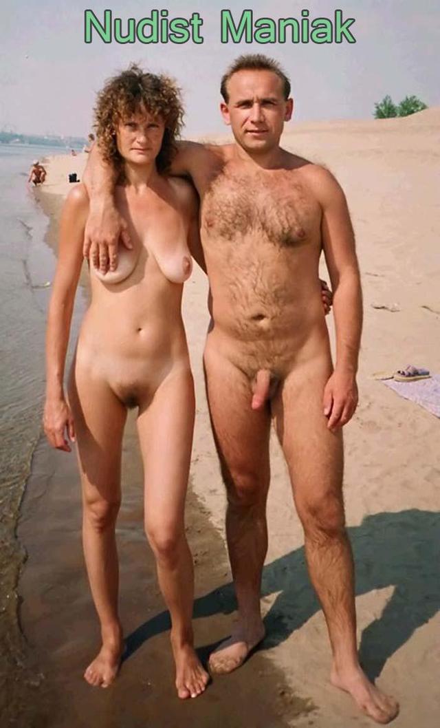 older nudist pictures photos movies nudists nudism sanibel