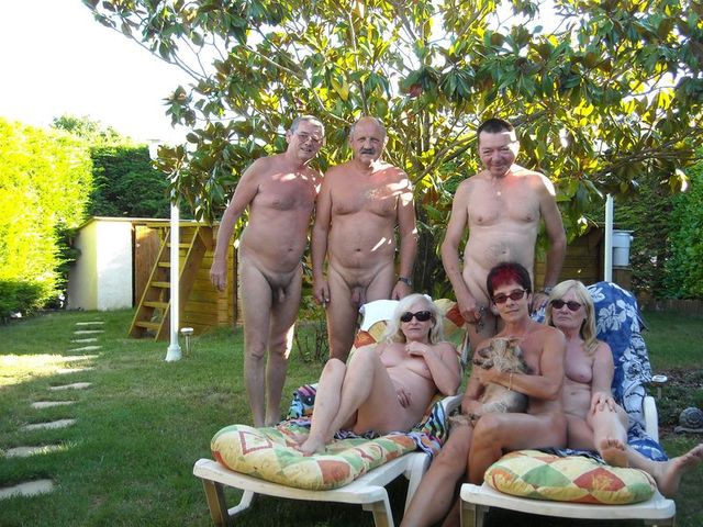 older nudist pictures nudiarist buzz wrlzcbbd