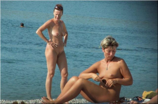 older nudists photos older nudists