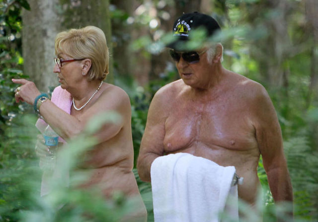 older nudists photos couple film news web german vacation nudist col crew resources dti rendered following pasnudist humaninterest
