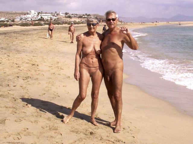 older nudists photos mature women old nudist nudists