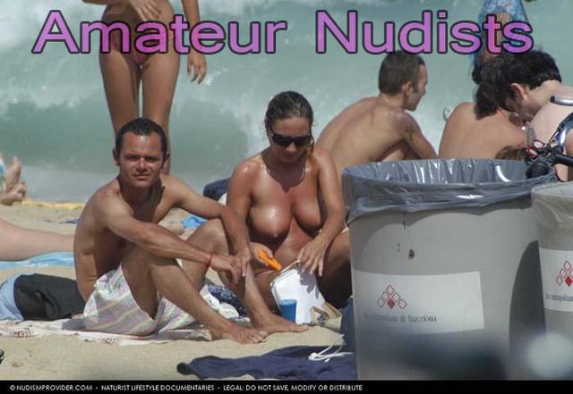 older nudists photos photos education public nudist schools opposition