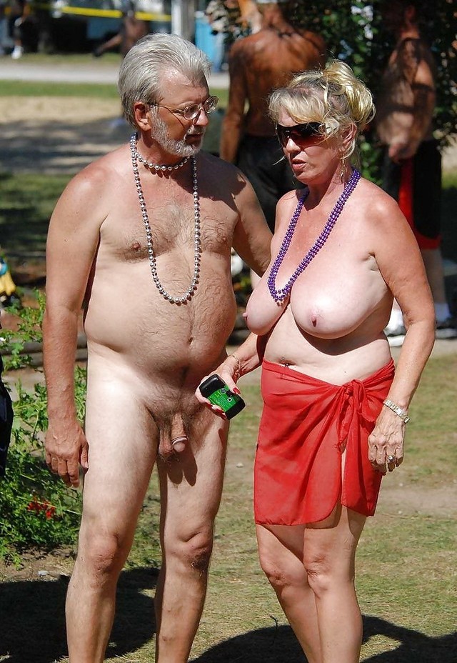 older nudists photos cee