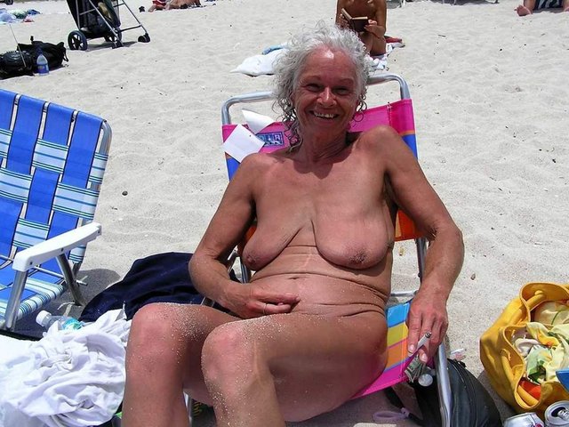 older nudists pics amateur mature pussy nude free galleries old vintage moms wifes matures nudists house