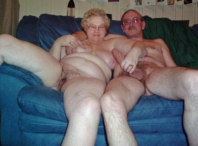 older nudists pics adf fbd cbb
