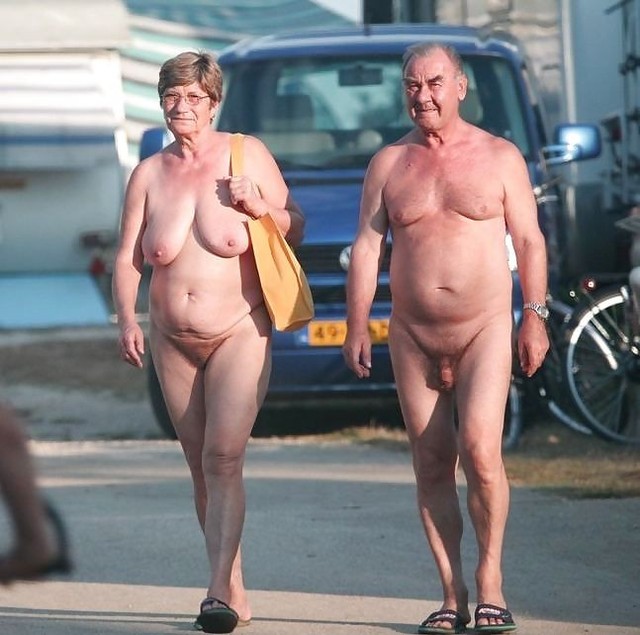 older nudists pics ebe efc