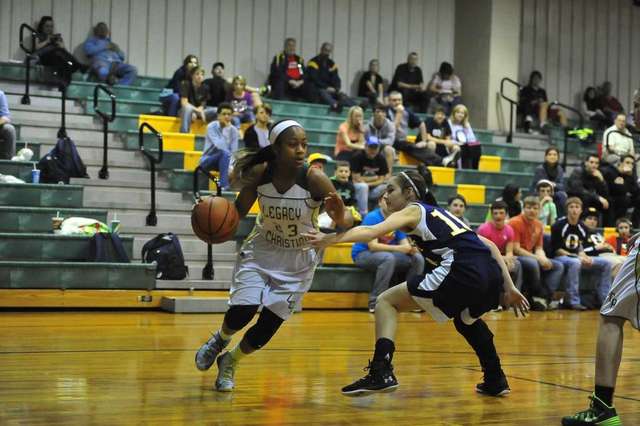 alexis mature mature photos sports freshman morris averaging ppg