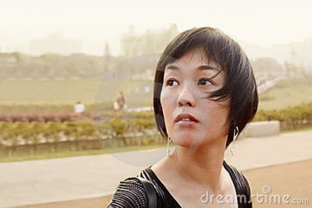 asian mature mature photos free woman asian stock royalty
