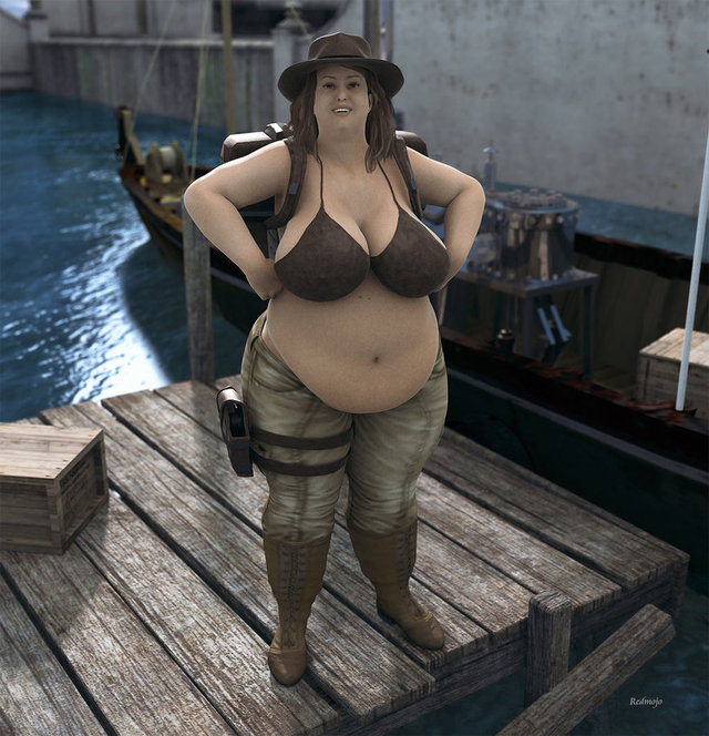 bbw mature mature bbw detail jones pre connection orient rendermojo qda