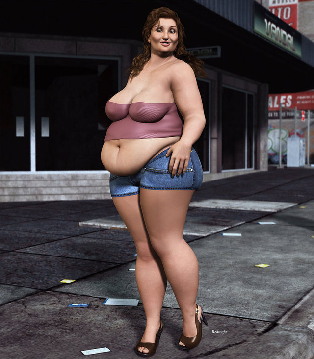 bbw mature bbw city pre morelikethis rendermojo dccr