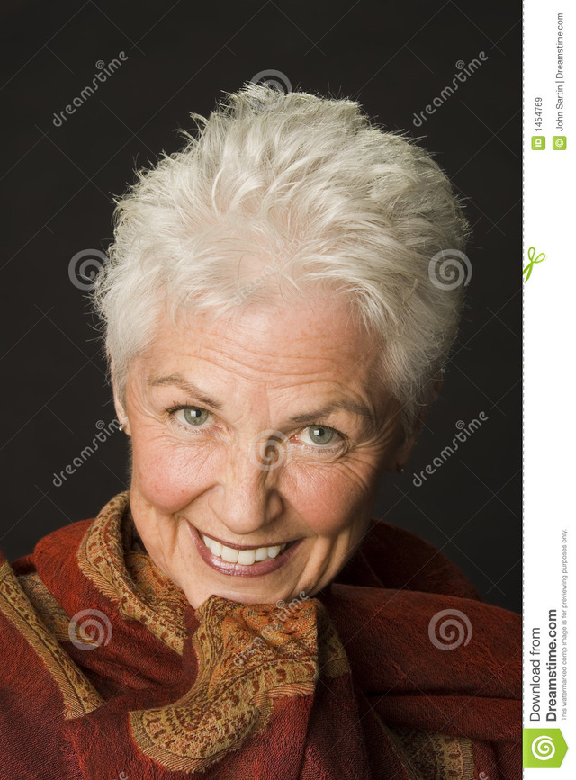 beautiful mature mature woman old large photo beautiful year stock caucasian static bigstockphoto
