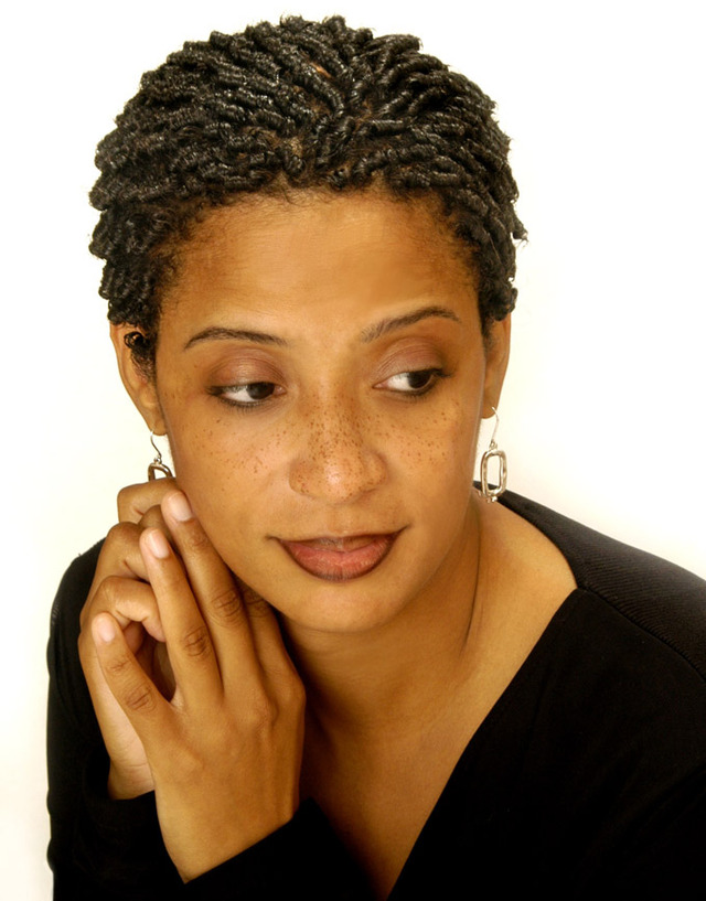 black mature short mature women black natural healthy hairstyles