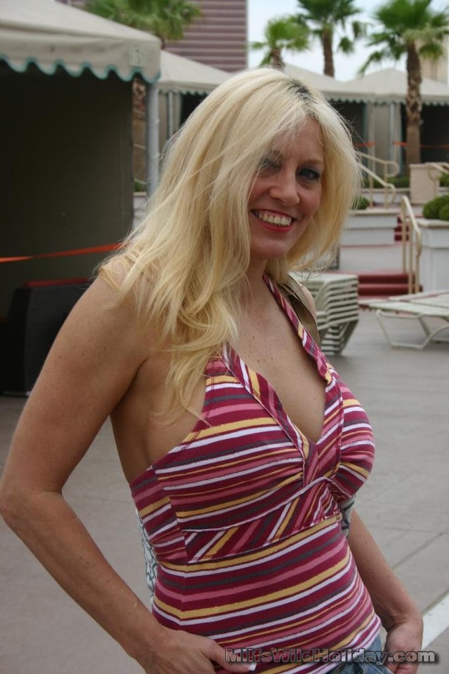 blonde busty mature mature media galleries milf blonde busty drilled