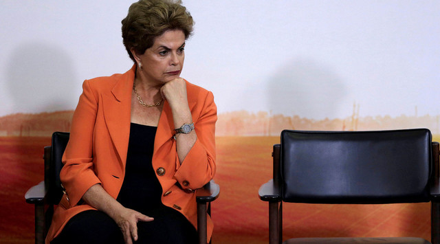 brazil mature original brazil edge dilma rousseff impeachment