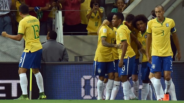 brazil mature photo news world brazil competition will rule tournament neymar lnd xbig worldcup lazaroni