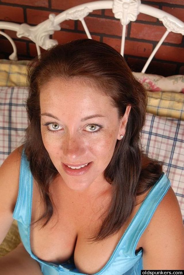 busty brunette mature brunette milf busty fba ffcb