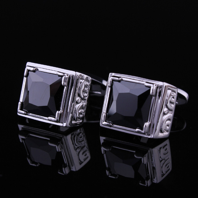 france mature mature free high grade shipping charming crystal end item gift france wealth bussiness cufflinks austria beaut