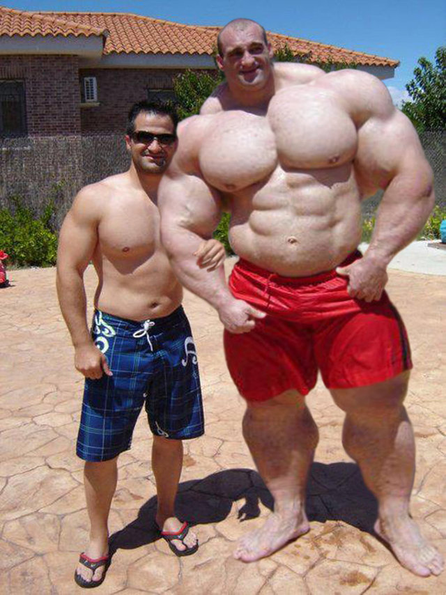 huge mature huge bodybuilder friend pre when morelikethis collections setpoirot daour