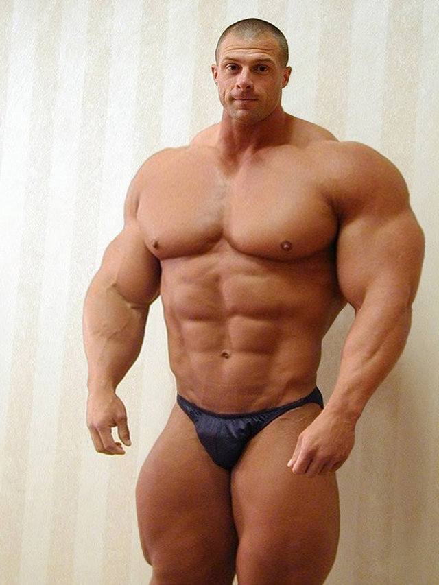 huge mature mature guy muscle huge art pre mirroring setpoirot egtvu