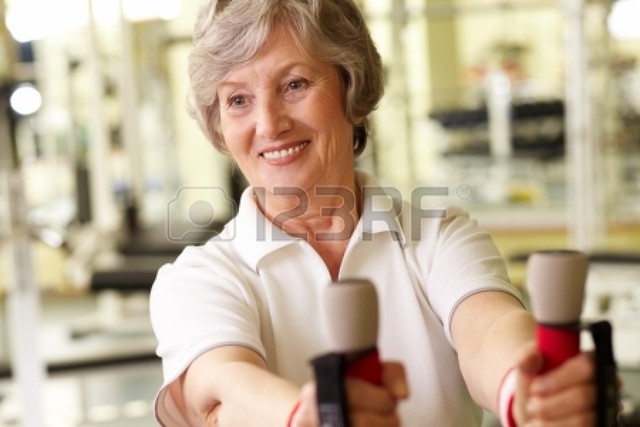 lady mature lady mature gym photo out pretty working pressmaster tilt