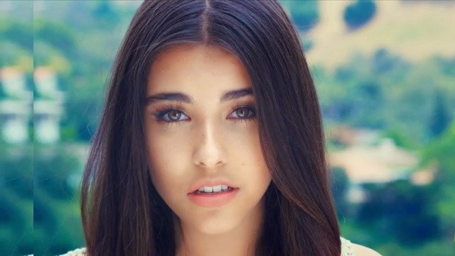 madison mature video music madison beer ebacc unbreakable