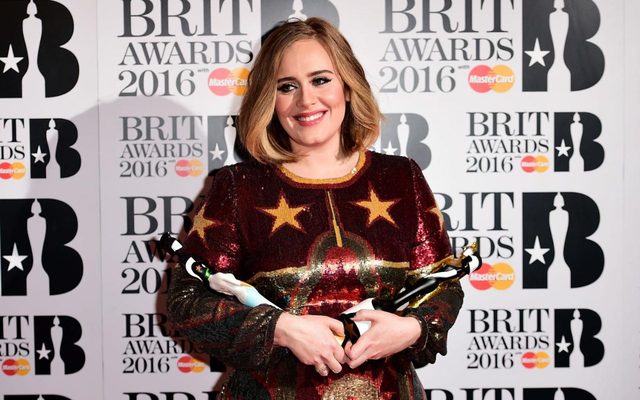 mature adele news awards music dam brit winners xlarge trans nominations adeleawards vyxrx udgnr uaqoybbkk eonzfojtapxs qnai