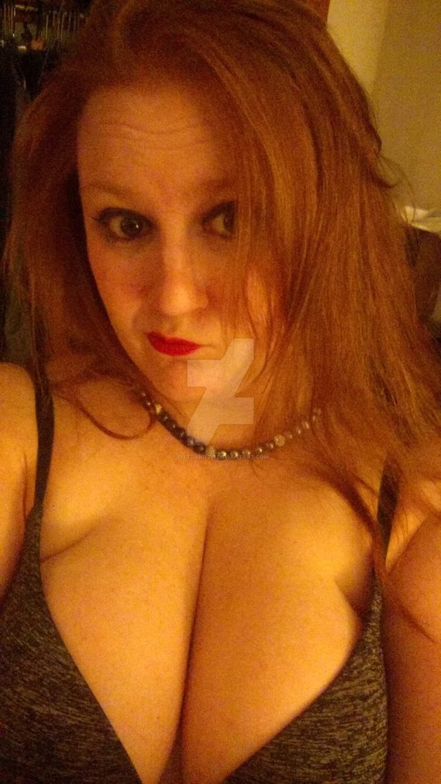 mature amateur pretty pre bored pittdani