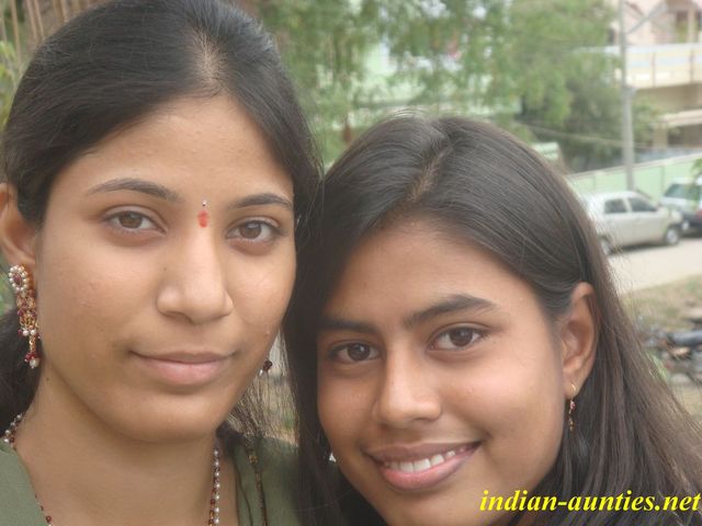 mature and young mature young dsc beautiful desi transparent pimple sareespunjabis