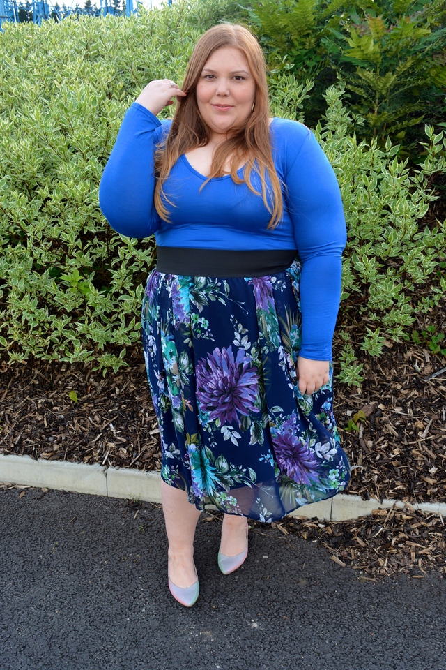 mature bbw dsc scarlett