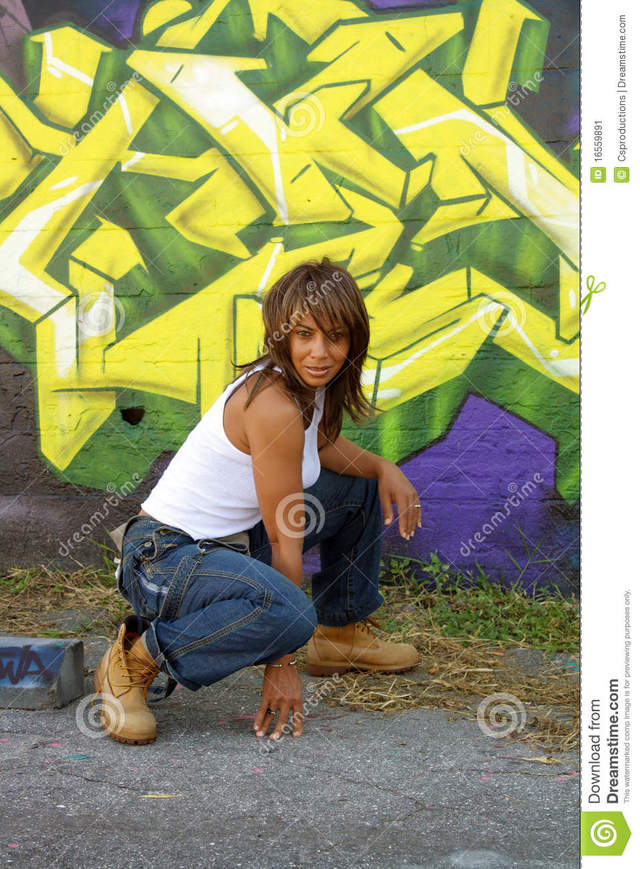 mature black mature woman black beautiful stock graffiti