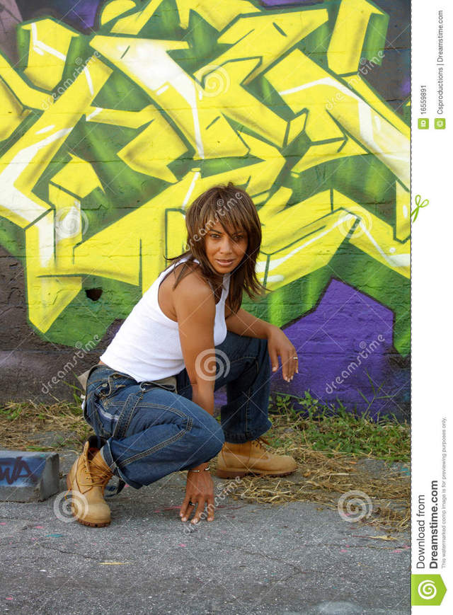 mature black mature woman black beautiful stock graffiti