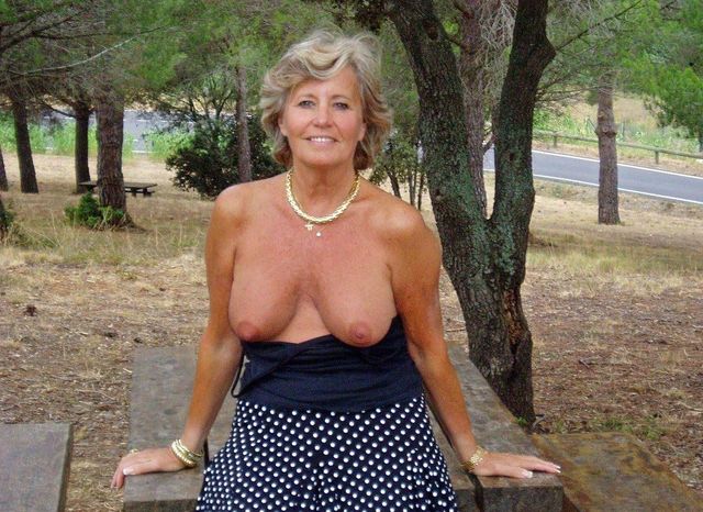 mature boobs mature saggy boobs out are floppy hanging cool