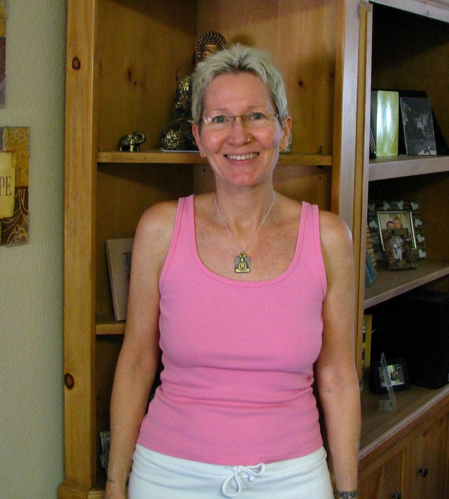 mature bra women bra before front without cropped