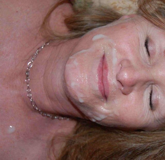 mature cum cumsluts cumfetish eiitjcc collegensfw facialfun