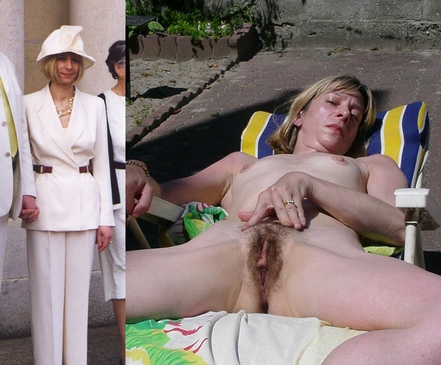 mature french mature naked french bride