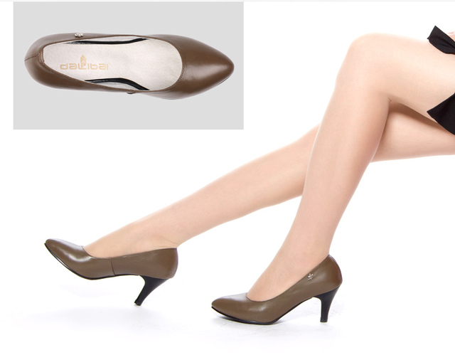 mature heels mature women detail leather product genuine pumps shoes htb xfxxq ftgxxxxxa xxfxxxh