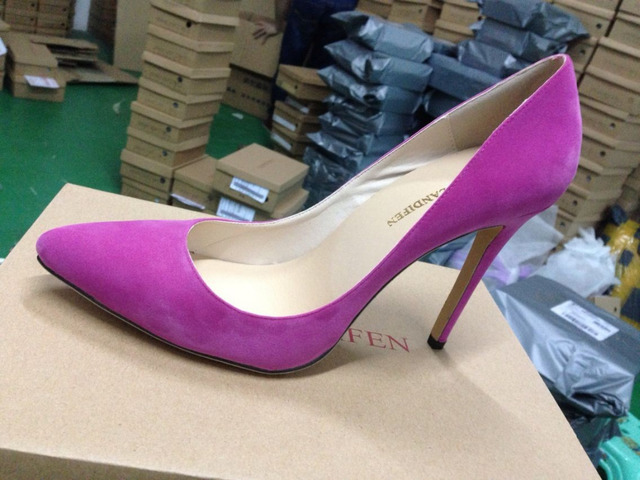 mature heels mature women heels high dress size wedding pump toe pointed item pumps shoes htb boixxxxxcdxxxxq xxfxxxf flock spool