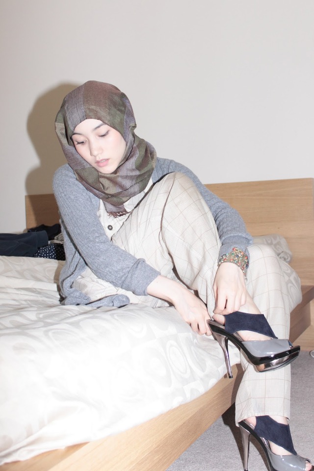 mature high heels all heels high hijab lets wear niqabs