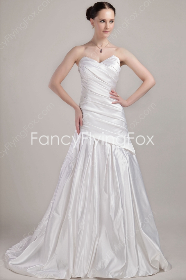 mature huge mature page source gowns bridal