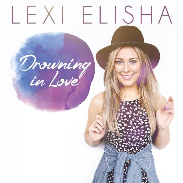 mature lexi love lexi elisha drowning