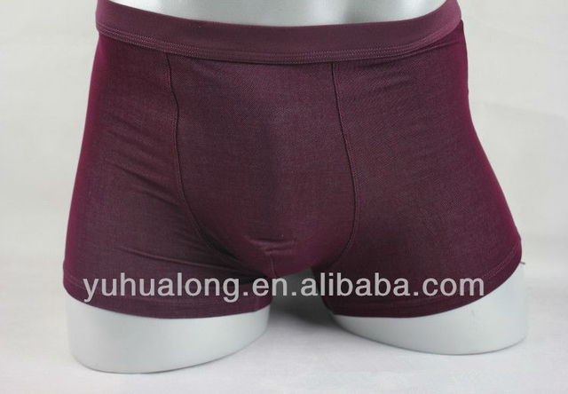 mature panty mature panty high detail product briefs waist
